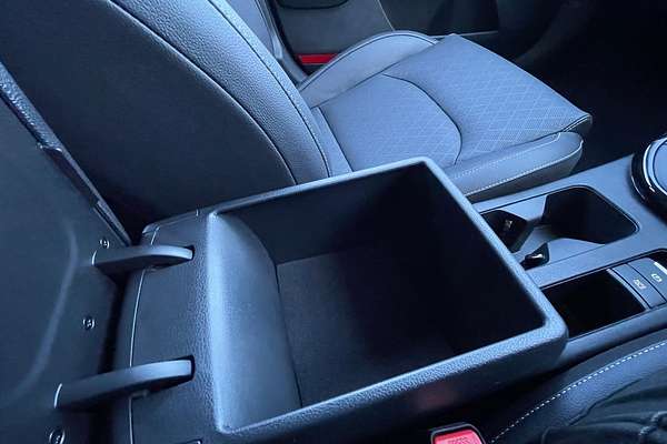 2024 Kia Cerato Sport+ BD