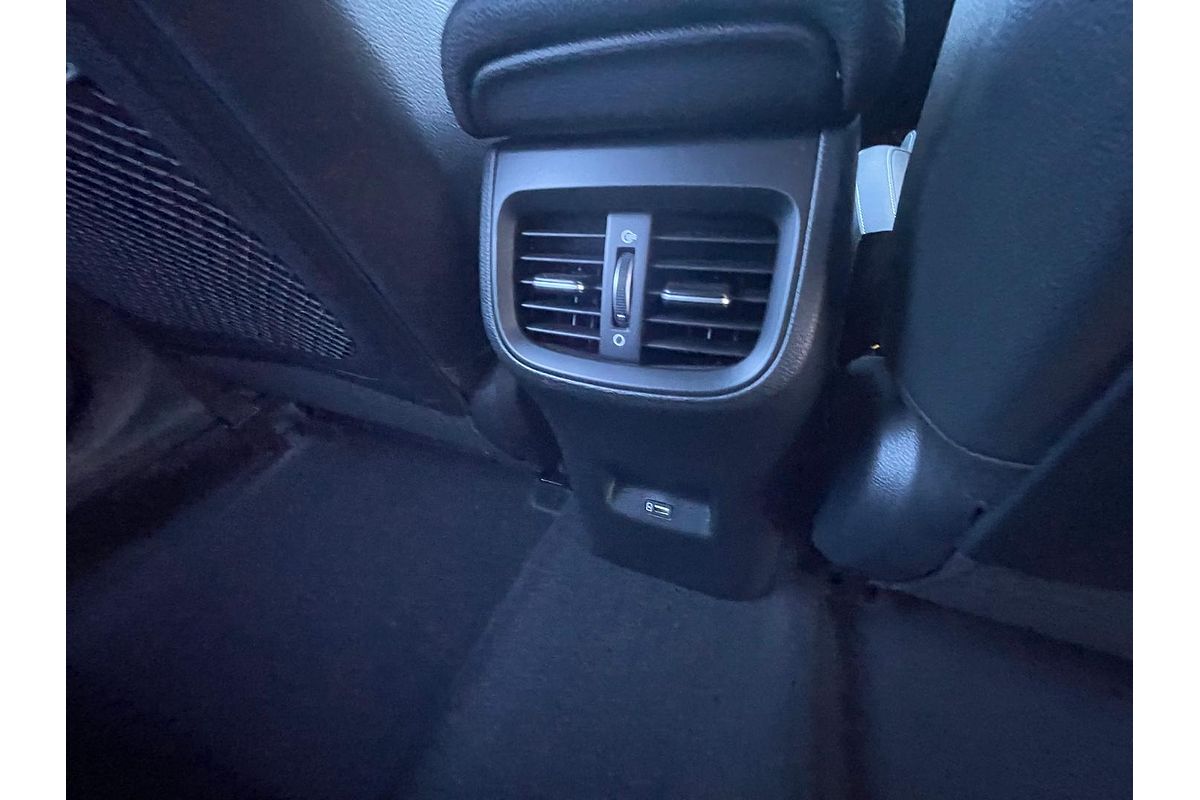 2024 Kia Cerato Sport+ BD