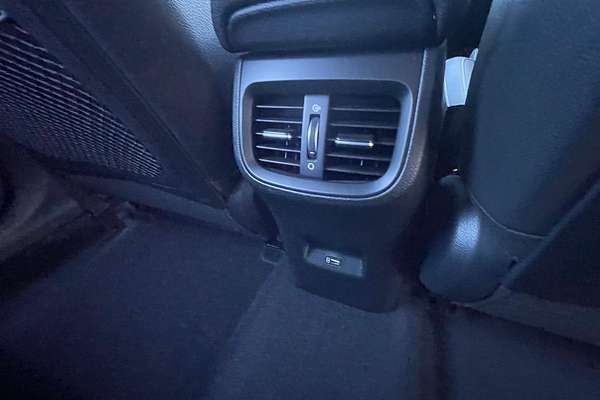 2024 Kia Cerato Sport+ BD