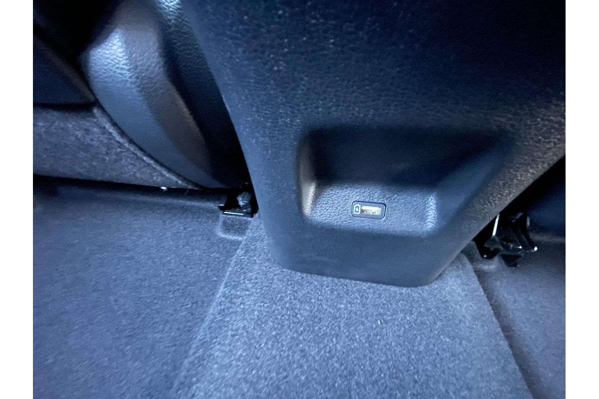2024 Kia Cerato Sport+ BD
