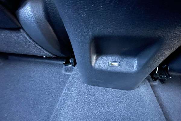 2024 Kia Cerato Sport+ BD