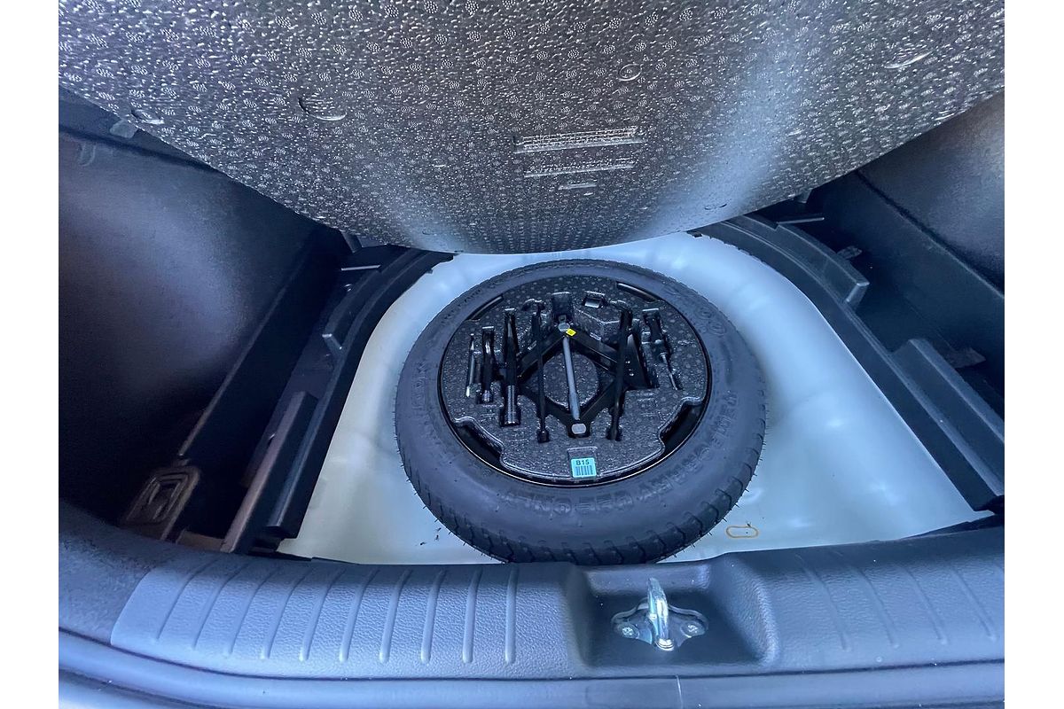 2024 Kia Cerato Sport+ BD