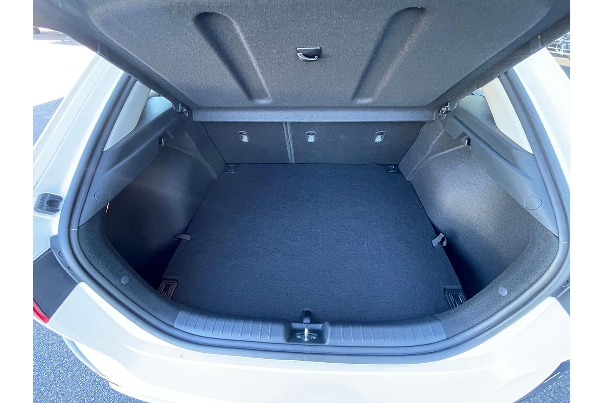 2024 Kia Cerato Sport+ BD