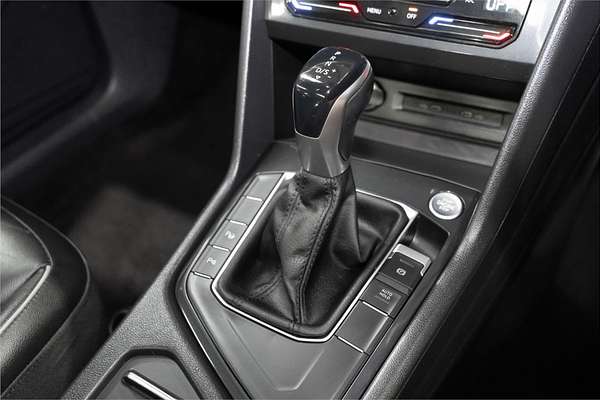 2021 Volkswagen Tiguan 110TSI Life 5N
