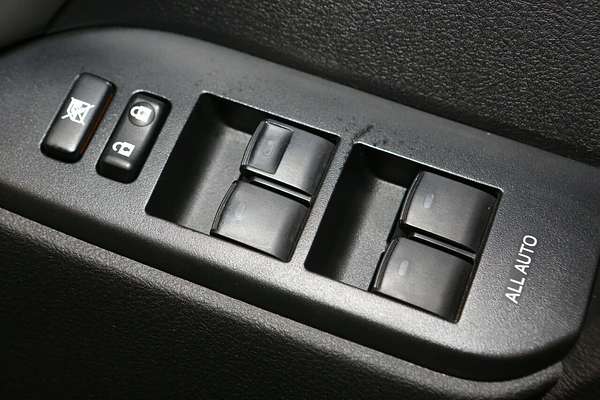 2021 Toyota Landcruiser Prado GXL GDJ150R