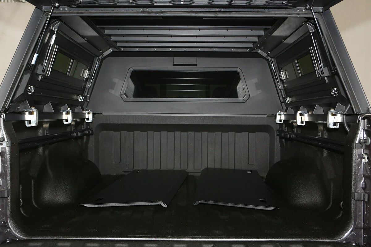 2024 RAM 1500 Big Horn DT 4X4 LWB