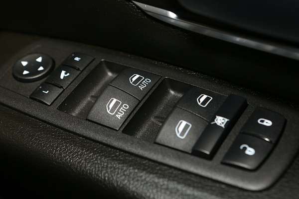 2024 RAM 1500 Big Horn DT 4X4 LWB