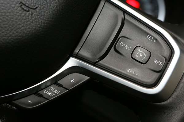 2024 RAM 1500 Big Horn DT 4X4 LWB