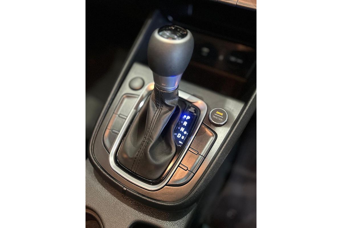 2023 Hyundai Kona OS.V5