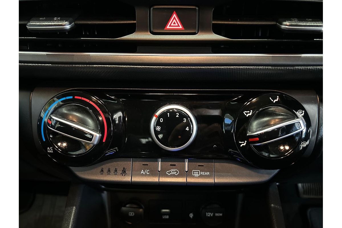 2023 Hyundai Kona OS.V5