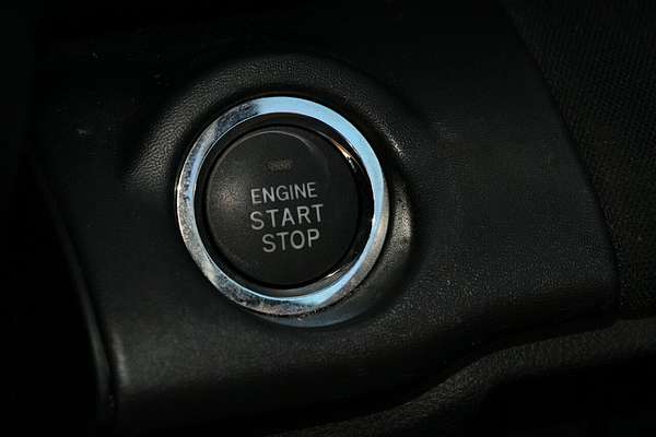 2022 Subaru Outback AWD 6GEN