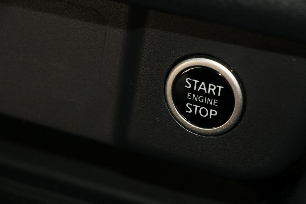 2024 Nissan QASHQAI ST-L J12