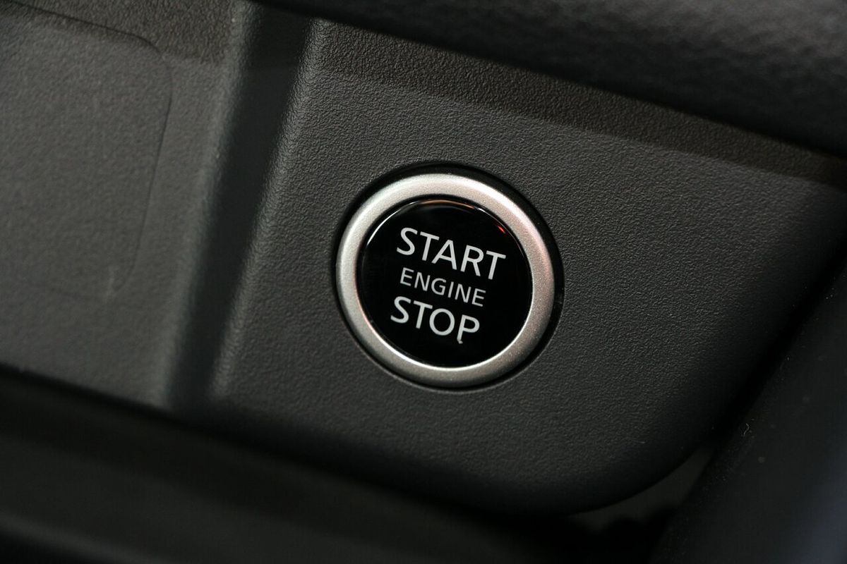 2024 Nissan QASHQAI ST-L J12