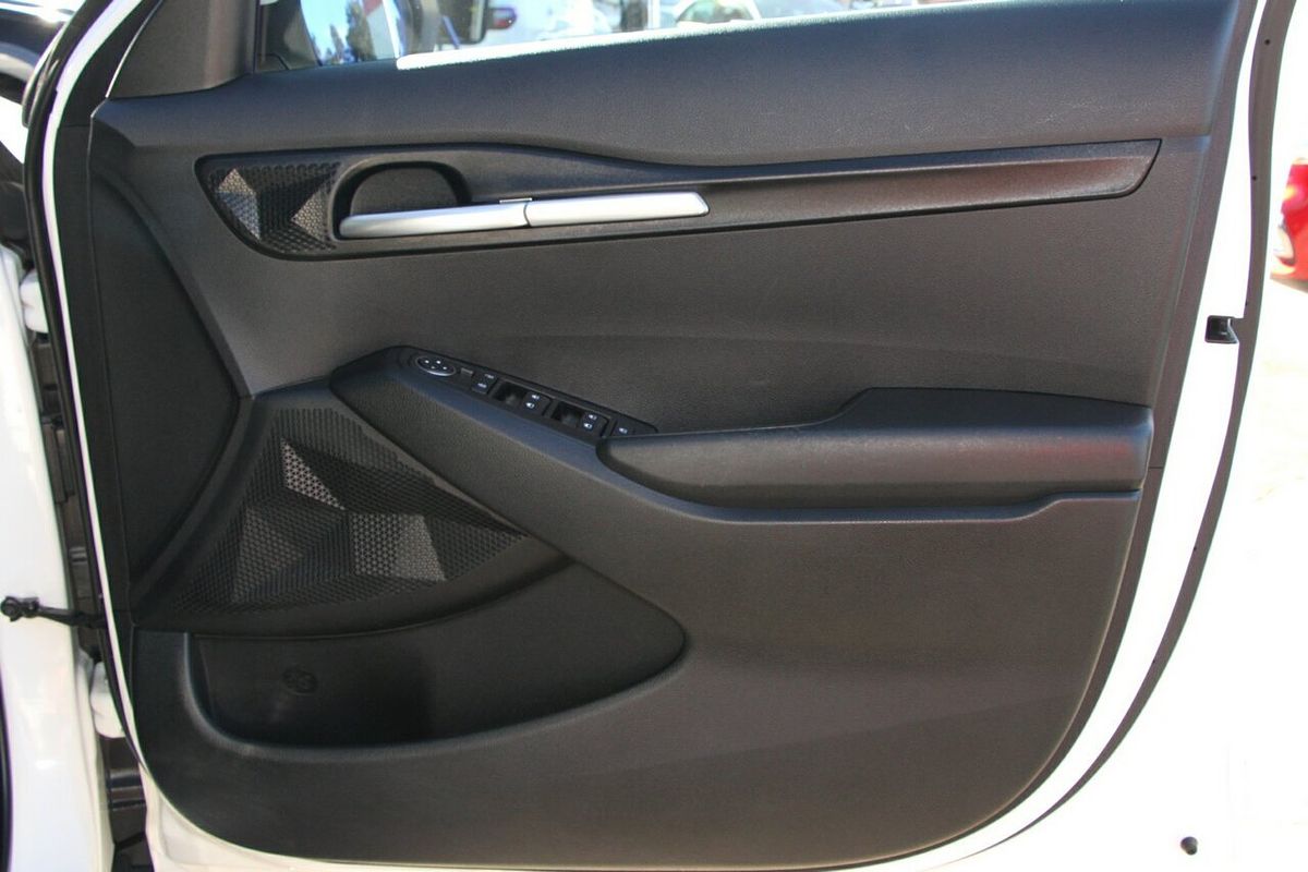 2021 Kia Seltos S SP2