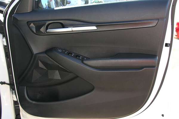 2021 Kia Seltos S SP2