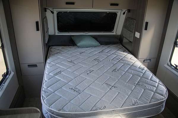 2024 Jayco JOURNEY