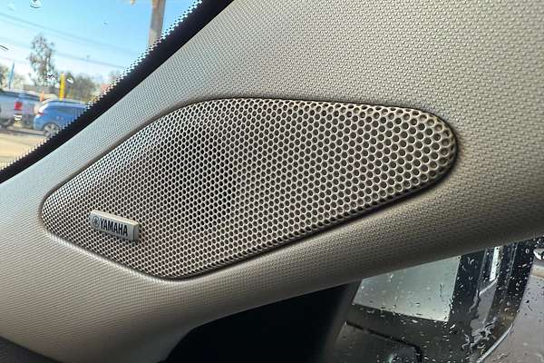 2025 Mitsubishi Outlander Aspire ZM