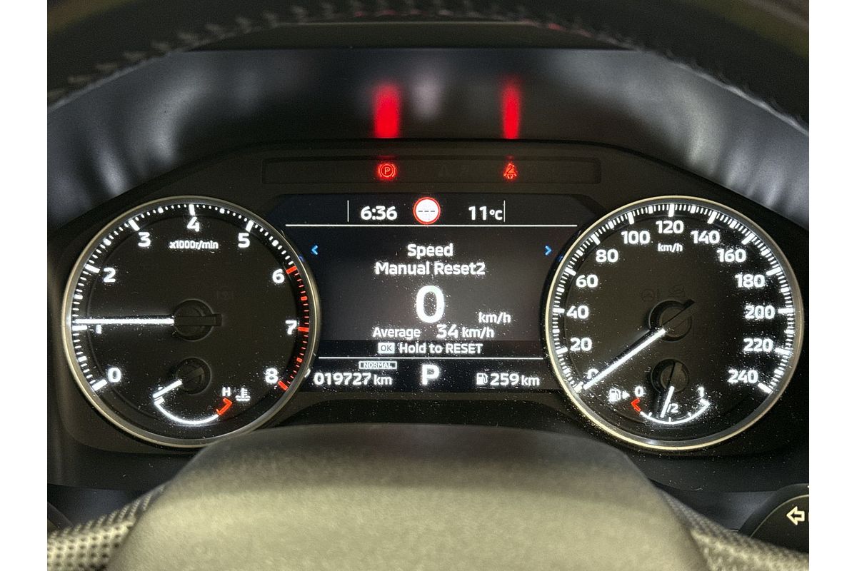2023 Mitsubishi Outlander LS ZM