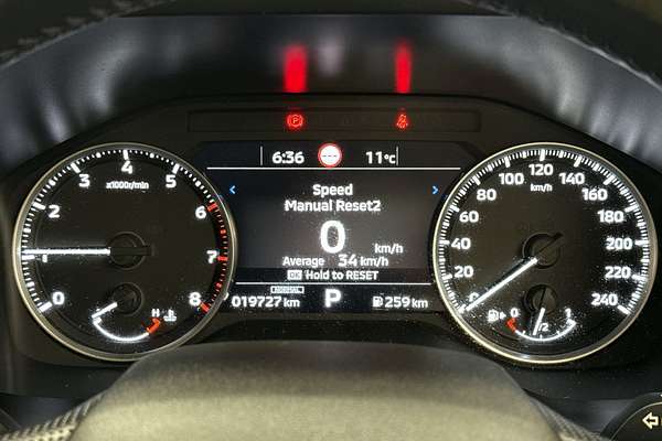 2023 Mitsubishi Outlander LS ZM