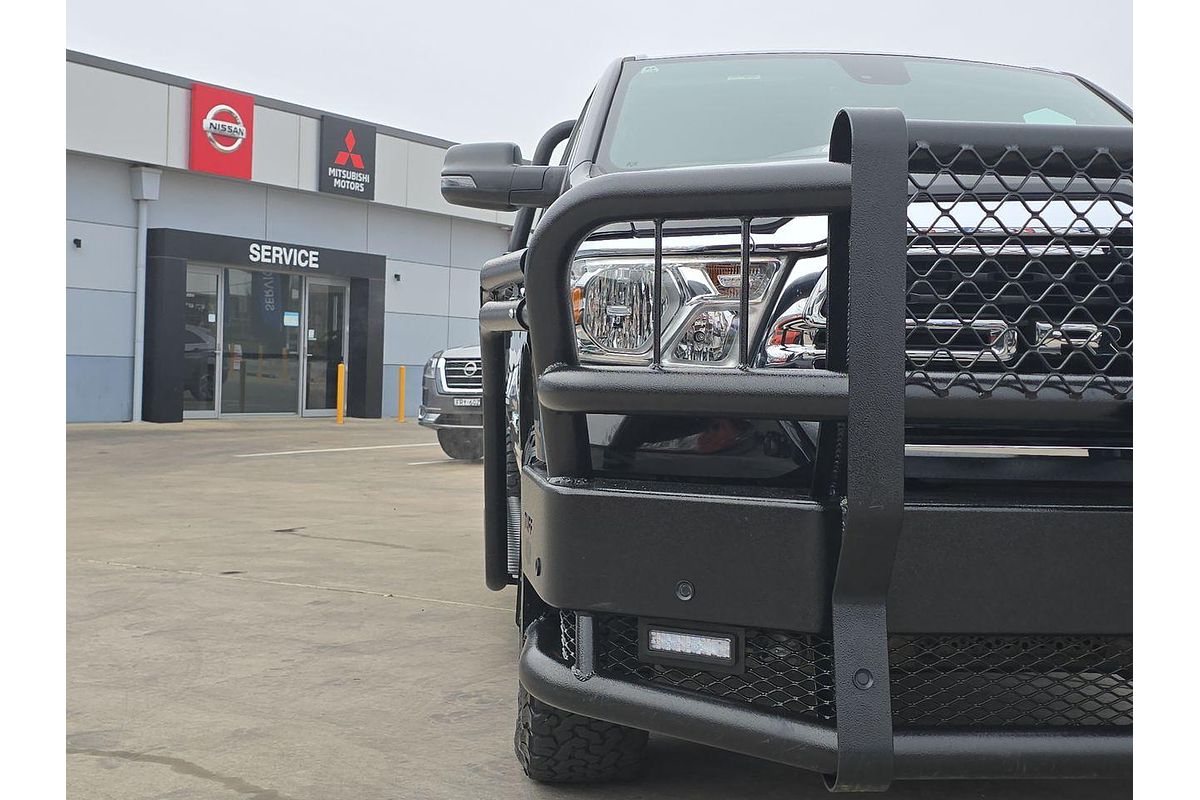 2023 RAM 1500 Big Horn DT 4X4 LWB