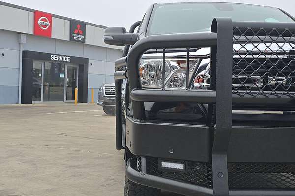 2023 RAM 1500 Big Horn DT 4X4 LWB