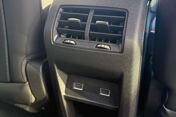 2025 Peugeot 308 GT Hybrid P51