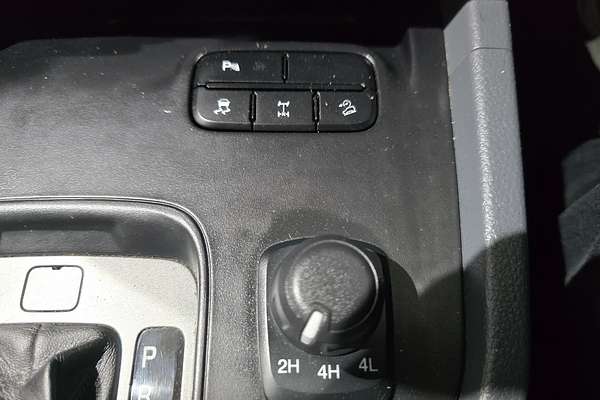 2018 Ford RANGER RANGER XLT 3.2 (4x4) 57950DA 4X4 3.2L