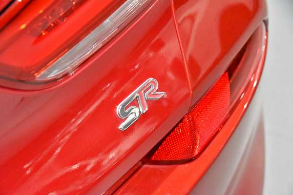 2018 Hyundai i30 SR Premium PD