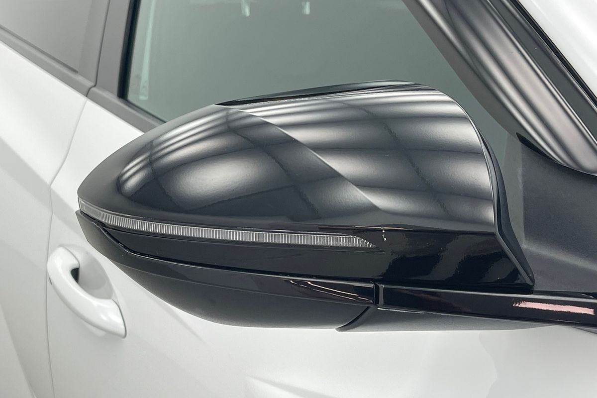 2021 Hyundai Tucson Elite NX4.V1