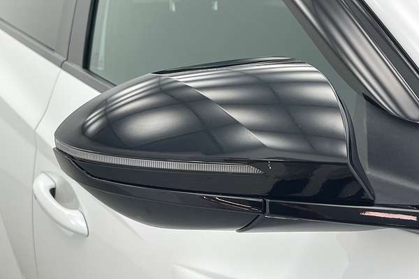2021 Hyundai Tucson Elite NX4.V1