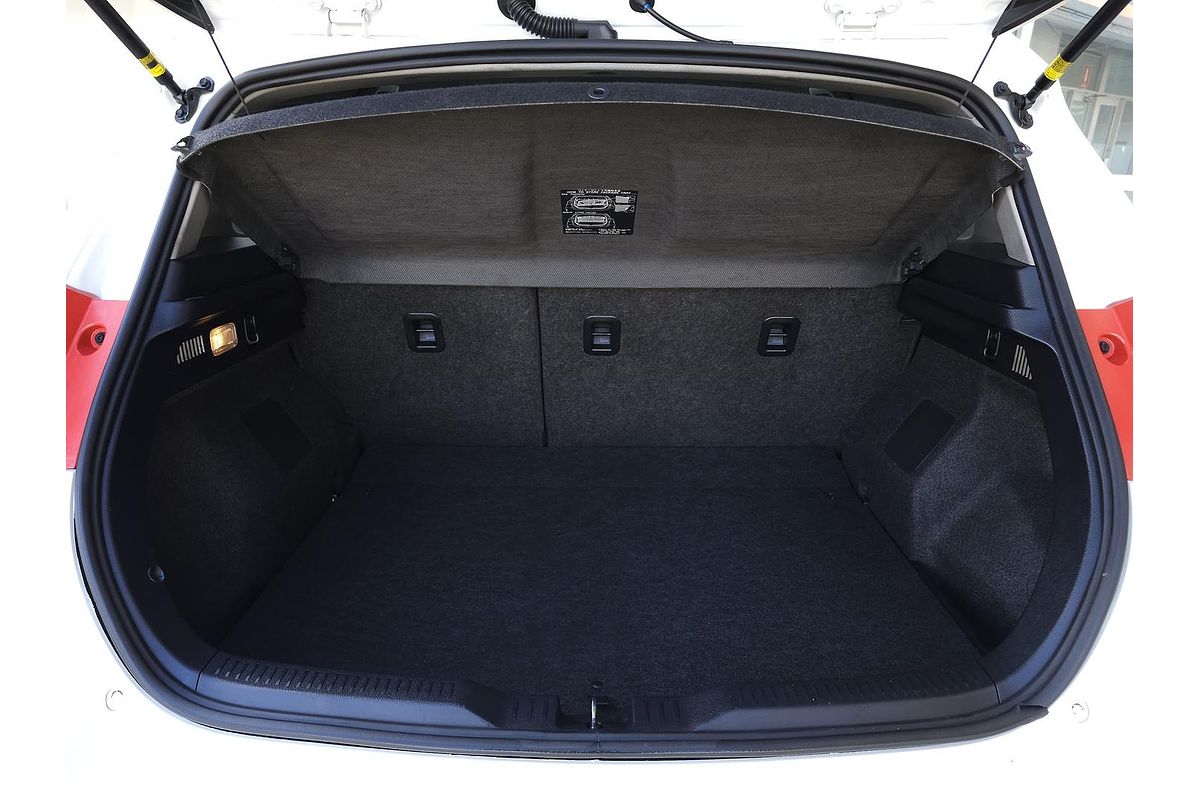2013 Toyota Corolla Ascent Sport ZRE182R