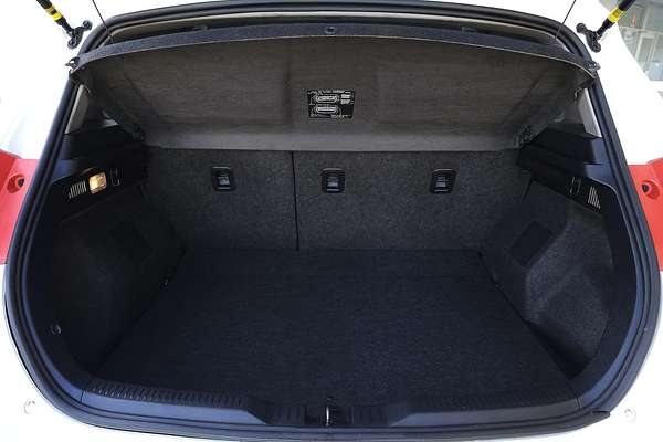 2013 Toyota Corolla Ascent Sport ZRE182R