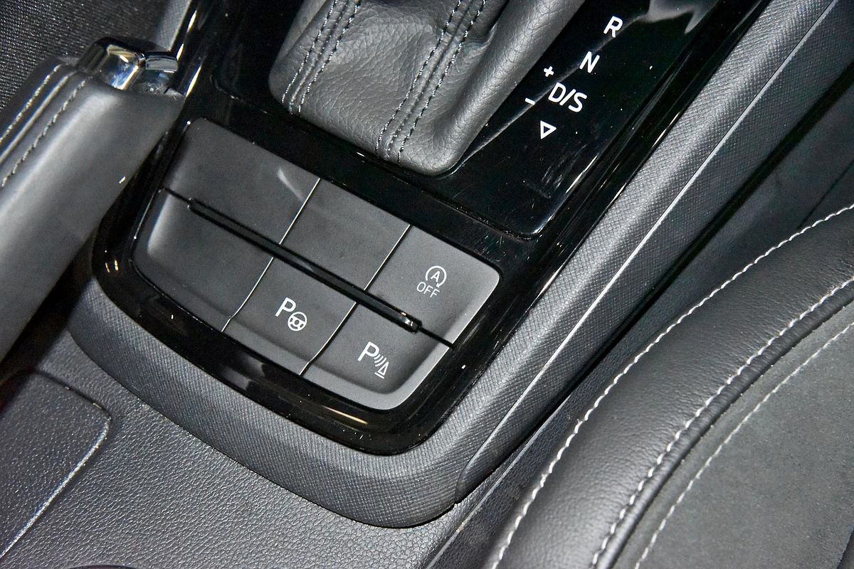 2020 SKODA Kamiq 85TSI NW