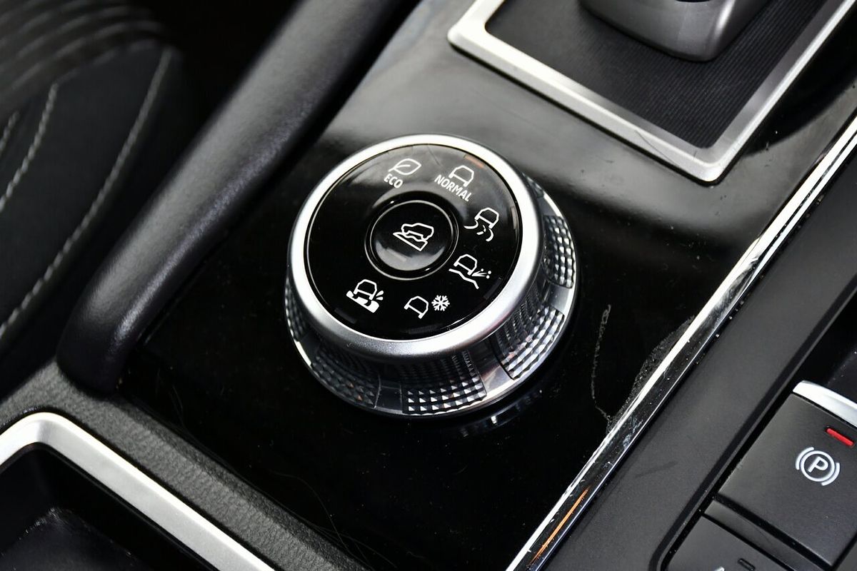 2022 Mitsubishi Outlander LS ZM