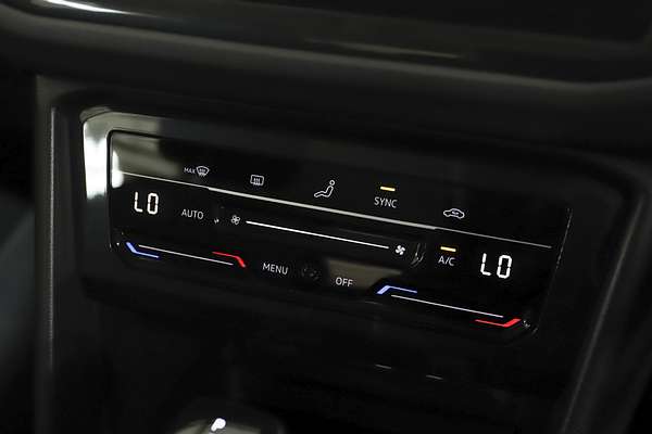 2022 Volkswagen Tiguan 110TSI Life 5N