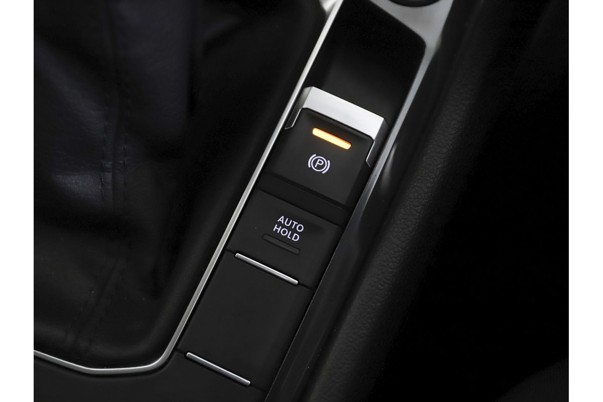 2022 Volkswagen Tiguan 110TSI Life 5N