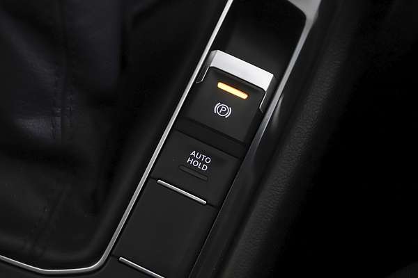 2022 Volkswagen Tiguan 110TSI Life 5N