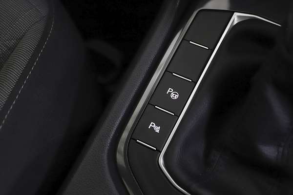 2022 Volkswagen Tiguan 110TSI Life 5N