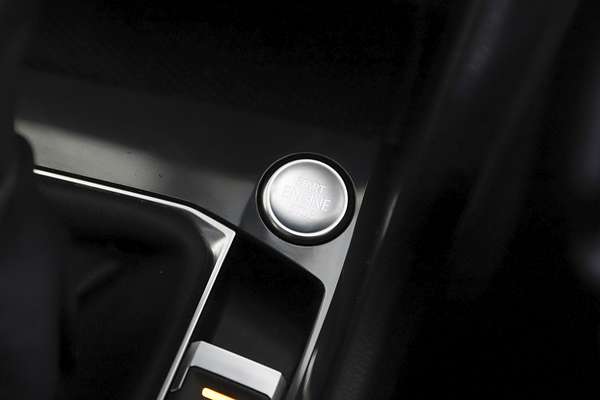 2022 Volkswagen Tiguan 110TSI Life 5N