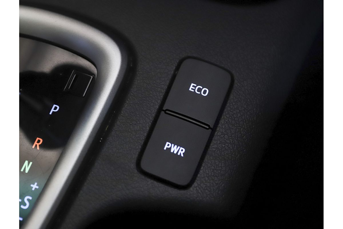 2023 Toyota Hilux SR5 GUN126R 4X4