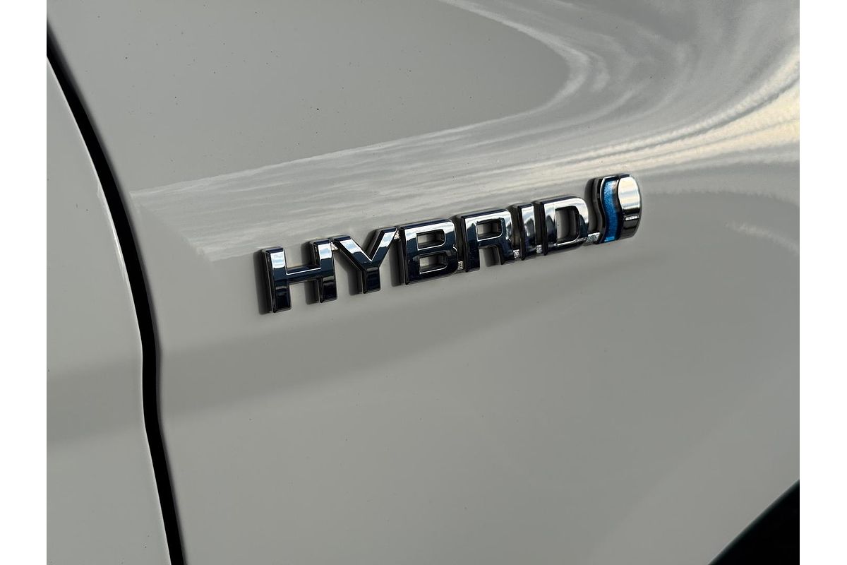2020 Toyota Camry Ascent AXVH71R