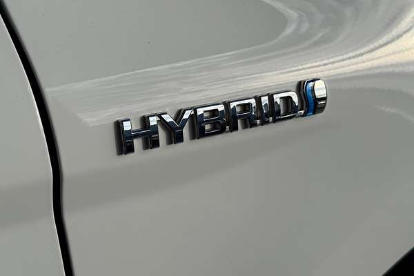 2020 Toyota Camry Ascent AXVH71R