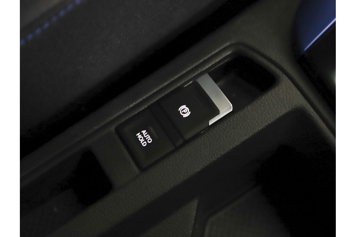 2023 Volkswagen T-Roc R D11