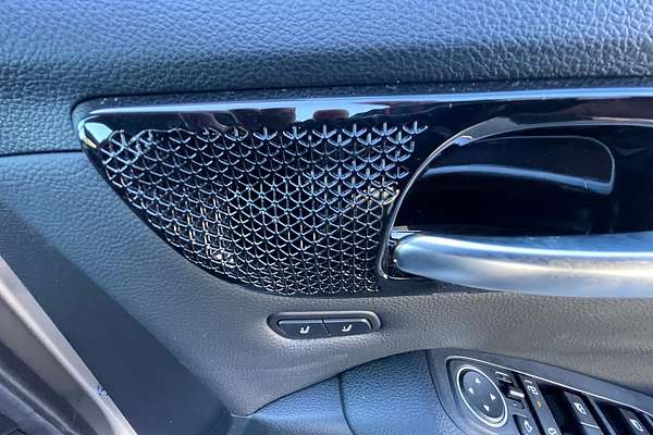 2022 Kia Seltos GT-Line SP2 PE