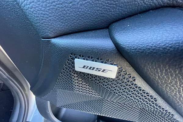 2022 Kia Seltos GT-Line SP2 PE