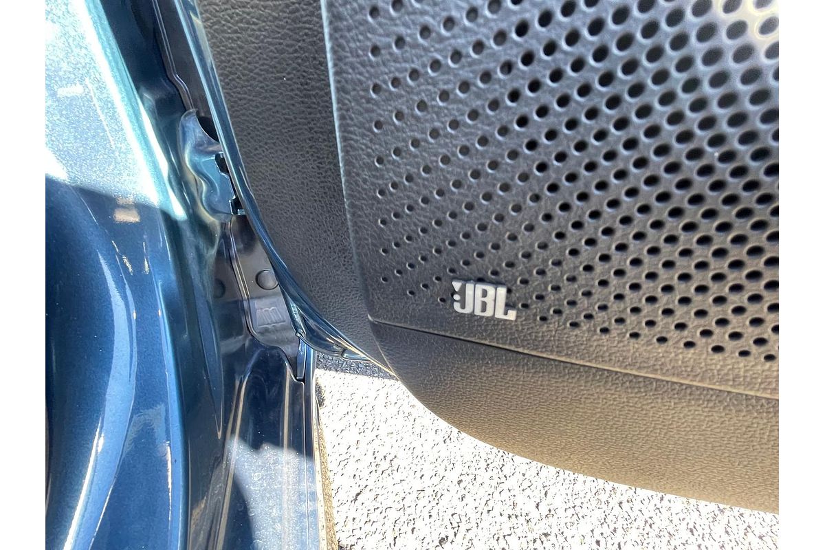 2024 Kia Cerato GT BD