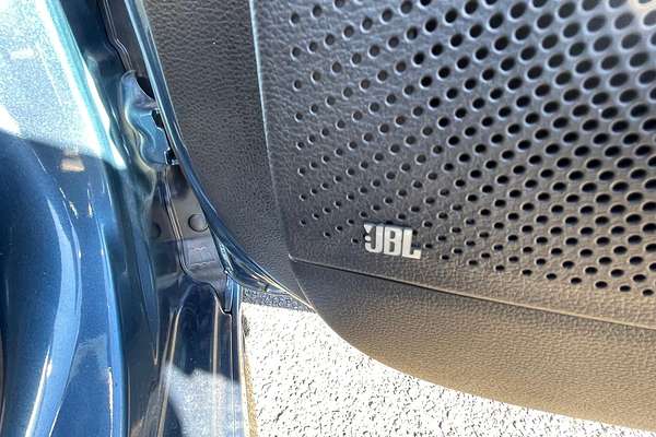 2024 Kia Cerato GT BD