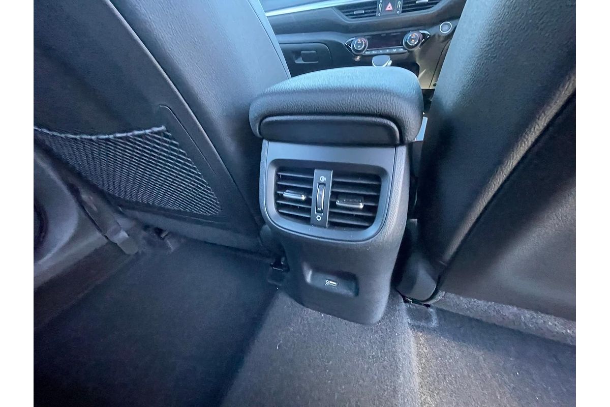 2024 Kia Cerato GT BD