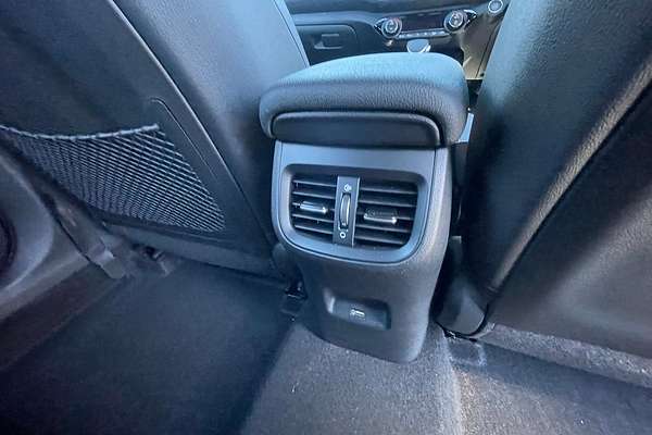 2024 Kia Cerato GT BD