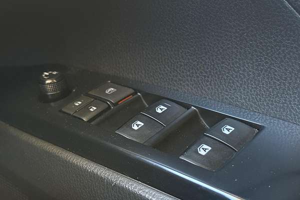 2020 Toyota Camry Ascent AXVH71R